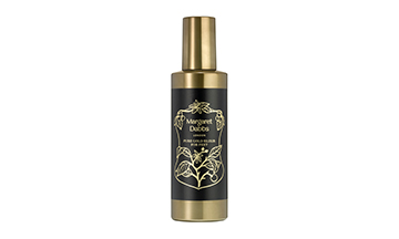 Margaret Dabbs London unveils Pure Gold Elixir For Feet 